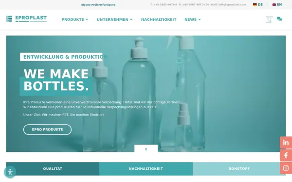 www.eproplast.com