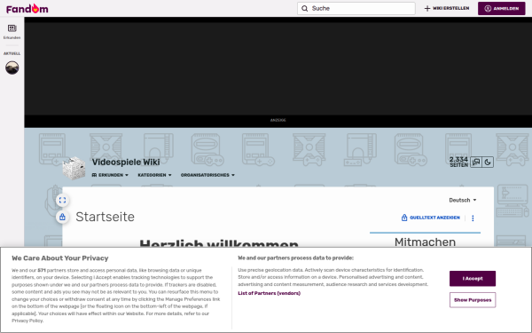 videospiele.fandom.com