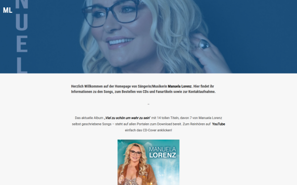www.manuelalorenz.at