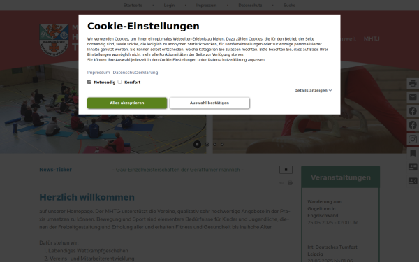 www.mhtg.de
