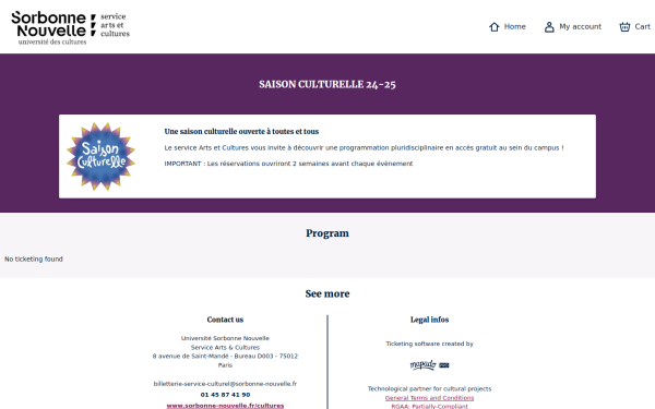 culture.sorbonne-nouvelle.fr