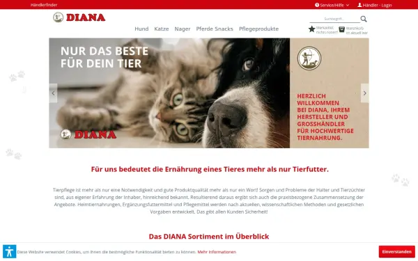 diana-htn.de