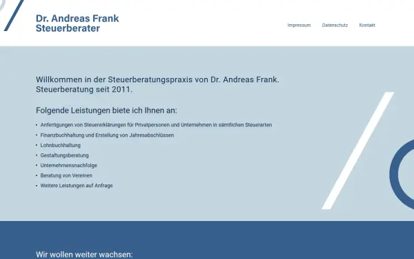 drfrank-steuer.de