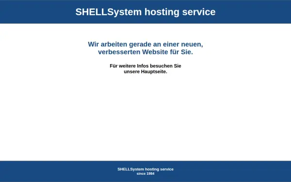 shellsystem.de