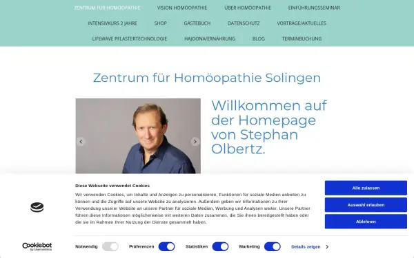 www.homoeopathiezentrum-solingen.de
