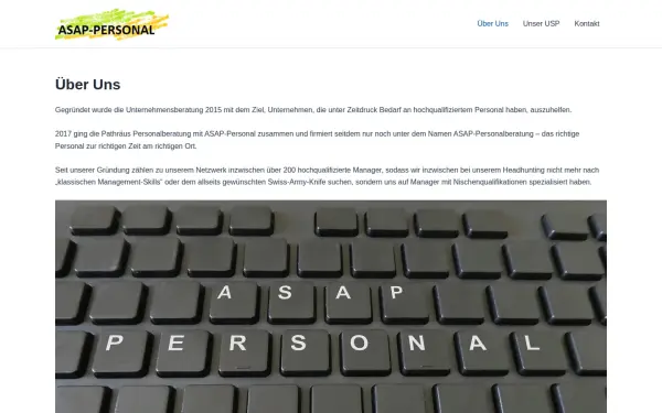www.asap-personal.de