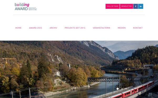 building-award.ch