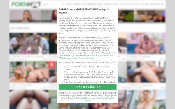 de.pornhat.com