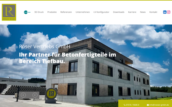 roeser-gmbh.de