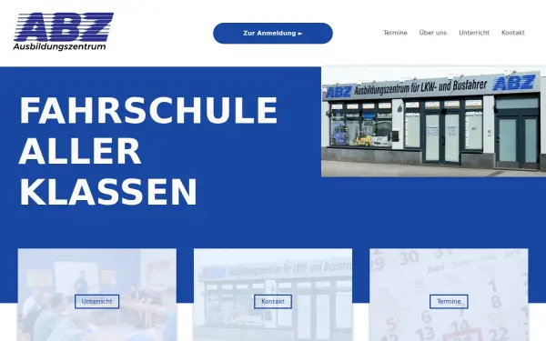 www.abz-trier.de